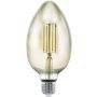 Eglo BIG SIZE 11839 Lemputė 1x4W/E27 3000K 360LM