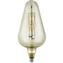 Eglo BIG SIZE 11842 Lemputė 1x8W/E27 3000K 600LM