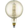 Eglo BIG SIZE 11845 Lemputė 1x8W/E27 3000K 600LM