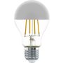 Eglo CLEAR 11834 Lemputė 1x7W/E27 2700K 806LM