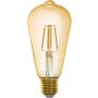Eglo EGLO CONNECT 11865 Lemputė 1x5,5W/E27 2200K 500LM