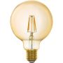 Eglo EGLO CONNECT 11866 Lemputė 1x5,5W/E27 2200K 500LM