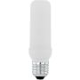 Eglo FLAME 110165 Lemputė 1x3W/E27 1600K 90LM