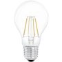Eglo LED 110001 Lemputė 1x4W/E27 2700K 350LM