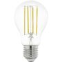 Eglo LED 110004 Lemputė 1x8W/E27 2700K 1055LM