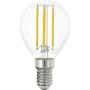 Eglo LED 110019 Lemputė 1x4W/E14 2700K 470LM