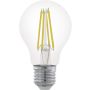 Eglo LED 110022 Lemputė 1x7,5W/E27 2700K 806LM