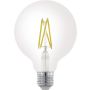 Eglo LED 110024 Lemputė 1x7,5W/E27 2700K 806LM