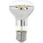 Eglo LED 110028 Lemputė 1x5,5W/E27 2700K 470LM