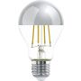 Eglo LED 110029 Lemputė 1x7,3W/E27 2700K 806LM