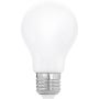 Eglo LED 110035 Lemputė 1x12W/E27 2700K 1521LM