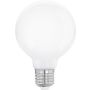 Eglo LED 110039 Lemputė 1x9W/E27 2700K 1055LM