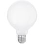 Eglo LED 110042 Lemputė 1x9W/E27 2700K 1055LM