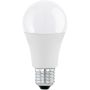 Eglo LED 110135 Lemputė 1x11W/E27 3000K 1055LM