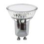Eglo LED 110142 Lemputė 1x4,6W/GU10 3000K 400LM