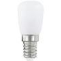 Eglo LED 110162 Lemputė 1x2,5W/E14 2700K 210LM
