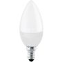 Eglo LED 110173 Lemputė 1x4,9W/E14 4000K 470LM
