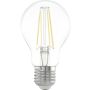 Eglo LED 110179 Lemputė 1x7,3W/E27 2700K 806LM