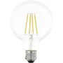 Eglo LED 110181 Lemputė 1x7,3W/E27 2700K 806LM