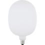 Eglo LED 11898 Lemputė 1X4W/E27 2700K 470LM
