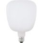 Eglo LED 11899 Lemputė 1X4W/E27 2700K 470LM