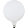 Eglo LED 11901 Lemputė 1X4W/E27 2700K 470LM