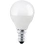 Eglo LED 11924 Lemputė 1X5W/E14 2700K 470LM