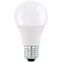 Eglo LED 11931 Lemputė 1X5W/E27 3000K 470LM
