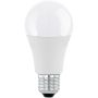 Eglo LED 11932 Lemputė 1X5,9W/E27 3000K 806LM