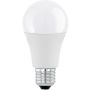 Eglo LED 11933 Lemputė 1X11W/E27 3000K 1055LM