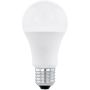 Eglo LED 11934 Lemputė 1X13W/E27 3000K 1521LM