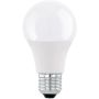 Eglo LED 11935 Lemputė 1X5W/E27 4000K 470LM