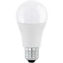 Eglo LED 11937 Lemputė 1X11W/E27 4000K 1055LM