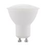 Eglo LED RELAX & WORK 11712 Lemputė 5W 4000K 250LM/400LM