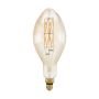 Eglo LED SUPER SIZE 11685 Lemputė 8W 2100K 806LM
