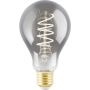 Eglo LED VINTAGE 11869 Lemputė 1X4W/E27 2000K 100LM
