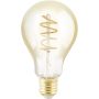 Eglo LED VINTAGE 11875 Lemputė 1X4W/E27 2200K 245LM