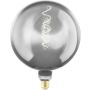 Eglo LED VINTAGE 11889 Lemputė 1X4W/E27 2200K 50LM