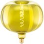 Eglo LED VINTAGE 11894 Lemputė 1X4W/E27 1900K 40LM