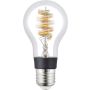 Eglo LEDE27 110271 Lemputė 1x4.9w/e27 3000k ip20