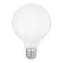 Eglo LEDE27 110355 Lemputė 1x7W/E27 3000K 806lm ip20