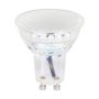 Eglo LEDGU10 110421 Lemputė 1x4.9W/GU10 2700-6500K 345lm ip20