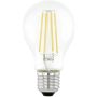 Eglo SMART 110187 Lemputė 1x7,3W/E27 3000K 806LM
