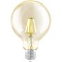 Eglo VINTAGE LED 110053 Lemputė 1x4W/E27 2200K 350LM