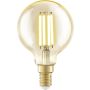 Eglo VINTAGE LED 110061 Lemputė 1x4W/E14 2200K 350LM