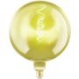 Eglo VINTAGE LED 110096 Lemputė 1x4W/E27 1900K 40LM