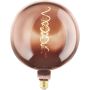 Eglo VINTAGE LED 110097 Lemputė 1x4W/E27 1600K 40LM