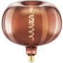 Eglo VINTAGE LED 110101 Lemputė 1x4W/E27 1600K 40LM