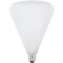 Eglo VINTAGE LED 110105 Lemputė 1x4,5W/E27 2700K 470LM