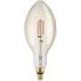 Eglo VINTAGE LED 110106 Lemputė 1x4,5W/E27 2200K 470LM
